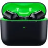 Гарнитура RAZER Hammerhead Hyperspeed