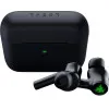 Гарнитура RAZER Hammerhead Hyperspeed