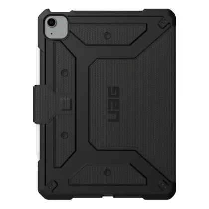 Чохол UAG Metropolis Series для iPad Air 5/Pro 11'' (Black)