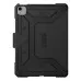 Чохол UAG Metropolis Series для iPad Air 5/Pro 11'' (Black)