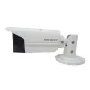 IP камера вулична Hikvision DS-2CD2T45G0P-I (1.68) (White)