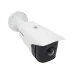 IP камера вулична Hikvision DS-2CD2T45G0P-I (1.68) (White)