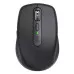 Миша бездротова Logitech MX Anywhere 3S Bluetooth Mouse Graphite