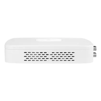 Відеореєстратор Dahua DH-XVR5104C-I3 (4 канали) (White)