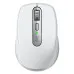 Мышь беспроводная Logitech MX Anywhere 3S Wireless Pale Gray