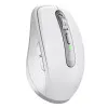 Мышь беспроводная Logitech MX Anywhere 3S Wireless Pale Gray