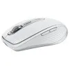 Мышь беспроводная Logitech MX Anywhere 3S Wireless Pale Gray