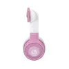 Ігрова гарнітура Razer Kraken BT Hello Kitty Edition (Quartz)