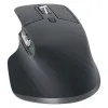 Мышь беспроводная Logitech MX Master 3S for Business Graphite