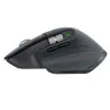 Мышь беспроводная Logitech MX Master 3S for Business Graphite