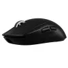 Ігрова миша Logitech G Pro X Superlight 2 (Black)