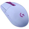 Ігрова миша Logitech G305 Wireless (Lilac)