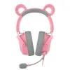 Ігрова гарнітура RAZER Kraken Kitty Ed V2 Pro (Quartz)