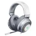 Ігрова гарнітура Razer Kraken Multi Platform Mercury Edition