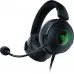 Ігрова гарнітура Razer Kraken V3 (Black)