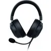 Ігрова гарнітура Razer Kraken V3 (Black)