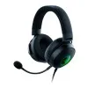 Ігрова гарнітура Razer Kraken V3 (Black)