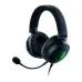 Ігрова гарнітура RAZER Kraken V3 Hypersence