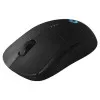 Ігрова миша Logitech G Pro Wireless (Black)