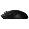 Ігрова миша Logitech G Pro Wireless (Black)