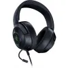 Ігрова гарнітура Razer Kraken V3 X USB (Black)