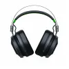 Ігрова гарнітура Razer Nari Ultimate for Xbox One WL Black/Green