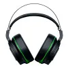 Ігрова гарнітура Razer Thresher Xbox One WL (Black/Green)