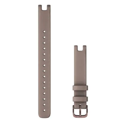 Ремінець Garmin 14mm Paloma Italian Leather Lily Band (010-13068-A0)