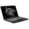 Ноутбук MSI Creator M16 A12UC (Intel Core i7/ 16GB/ 512GB/ RTX 3050) (A12UC-284US) (Global)