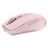 Мышь беспроводная Logitech MX Anywhere 3S Wireless Rose