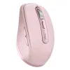 Мышь беспроводная Logitech MX Anywhere 3S Wireless Rose