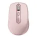 Мышь беспроводная Logitech MX Anywhere 3S Wireless Rose