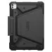 Чехол UAG Metropolis SE Series для iPad Pro 11 (2024) (Black)