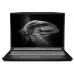 Ноутбук MSI Creator M16 A12UC (Intel Core i7/ 32GB/ 2TB/ RTX 3050) (A12UC-286US) (Global)