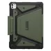 Чохол UAG Metropolis SE Series для iPad Pro 11 (2024) (Olive)