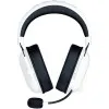 Ігрова гарнітура Razer Blackshark V2 HyperSpeed Wireless (White)