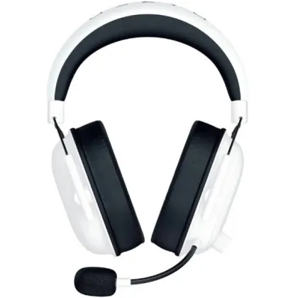 Ігрова гарнітура Razer Blackshark V2 HyperSpeed Wireless (White)