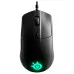 Ігрова миша SteelSeries Rival 3 (Black)