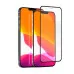 Защитное стекло Full Glass для iPhone 12 Pro Max