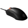 Ігрова миша SteelSeries Prime Plus (Black)