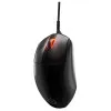 Ігрова миша SteelSeries Prime Plus (Black)