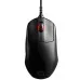 Ігрова миша SteelSeries Prime Plus (Black)