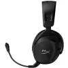 Ігрова гарнітура HyperX Cloud Stinger 2 Wireless