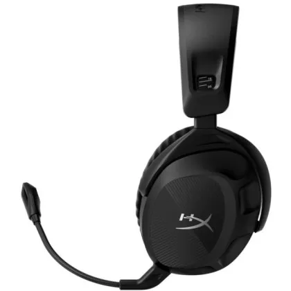 Ігрова гарнітура HyperX Cloud Stinger 2 Wireless