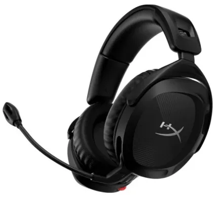 Ігрова гарнітура HyperX Cloud Stinger 2 Wireless