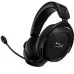 Ігрова гарнітура HyperX Cloud Stinger 2 Wireless