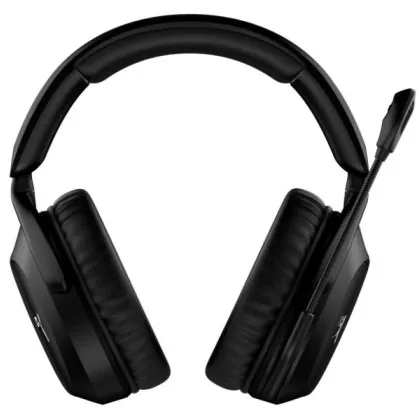 Ігрова гарнітура HyperX Cloud Stinger 2 Wireless