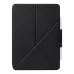 Чохол Pitaka MagEZ Folio 2 для iPad Air 5/4, Pro 11 (2022-2018) (Black) (FOL2301)