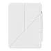 Чохол Pitaka MagEZ Folio 2 для iPad Air 5/4, Pro 11 (2022-2018) (White) (FOL2303)