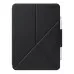 Чехол Pitaka MagEZ Case Folio 2 для iPad Pro 13" M4 (2024) (Black/Grey)